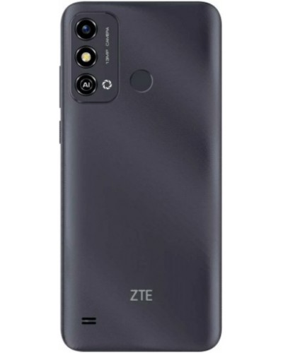 Купити ZTE Blade A53 2/32GB Grey Гарантія 1 рік