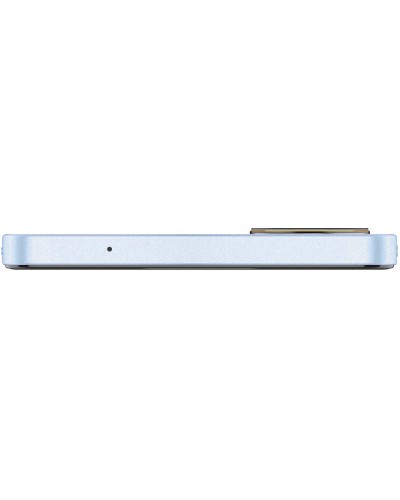 Купити ZTE Blade V40s 6/128Gb NFC Blue Гарантія 1 рік