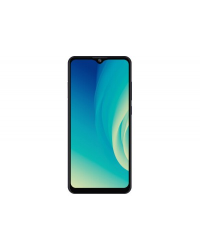 Купити ZTE Blade A7S 3/64 2020 NFC Black - Офіційний / Гарантія 1 рік