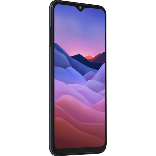 Купить ZTE Blade A7S 2020 NFC 2/64Gb Black - Официальный / Гарантия 1 год