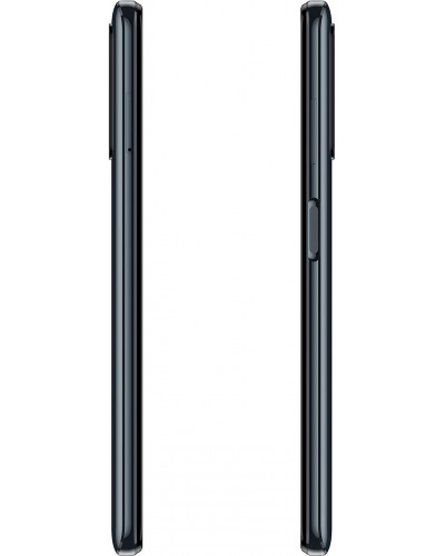 Купити ZTE Blade A72 3/64GB Grey Гарантія 1 рік