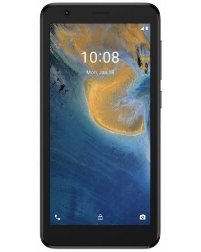 Купити ZTE Blade L9 1/32GB Grey Гарантія 1 рік