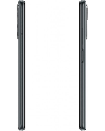 Купити ZTE Blade A72S 4/128GB NFC Space Grey Гарантія 1 рік