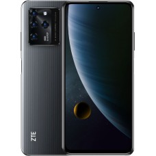 ZTE Blade V30 4/128 GB NFC Black Гарантія 1 рік