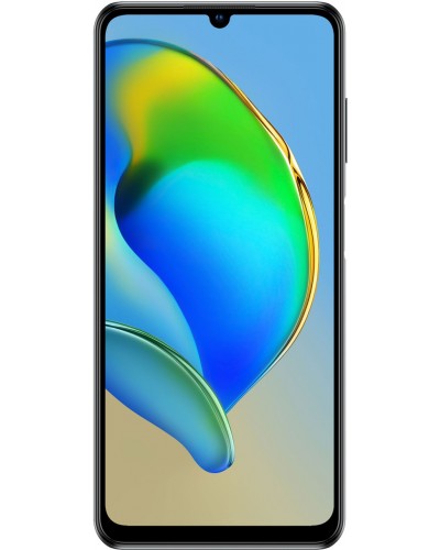 Купити ZTE Blade V40 Vita 6/128Gb NFC Black Гарантія 1 рік