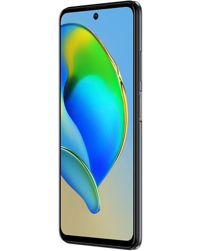 Купити ZTE Blade V40 6/128Gb NFC Black Гарантія 1 рік