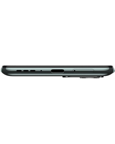Купити ZTE Blade V40 Pro 6/128Gb NFC Black Green Гарантія 1 рік