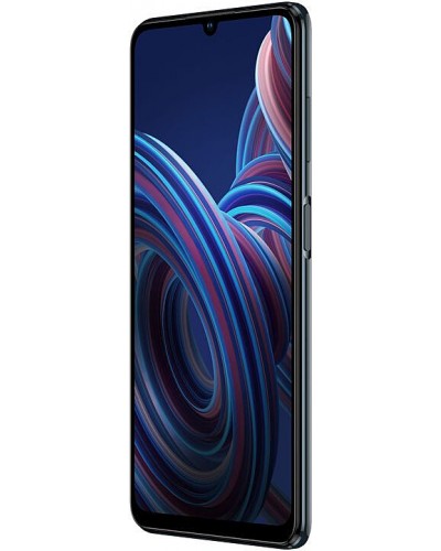 Купити ZTE Blade A72 3/64GB Grey Гарантія 1 рік