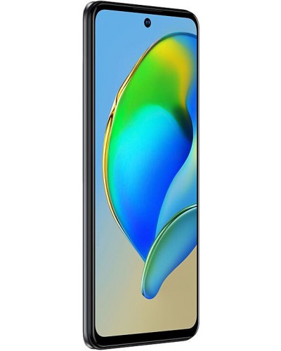 Купити ZTE Blade V40 6/128Gb NFC Black Гарантія 1 рік