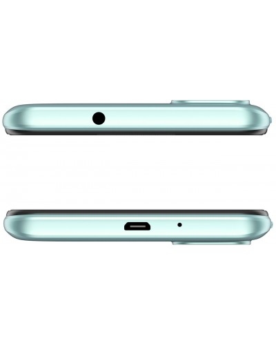 Купити ZTE Blade A53 Pro 4/64GB Green Гарантія 1 рік