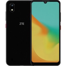 ZTE Blade A7 2019 2/32Gb Black Гарантія NFC