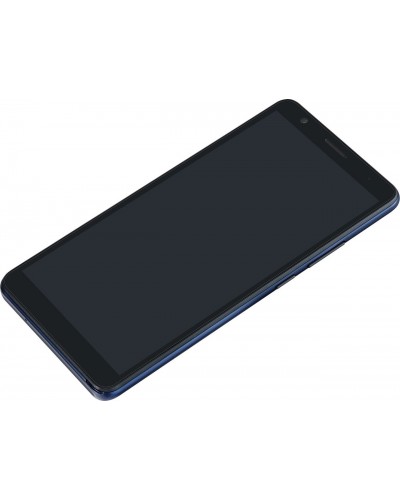 Купити ZTE Blade L210 2020 1/32GB Blue Гарантія 1 рік