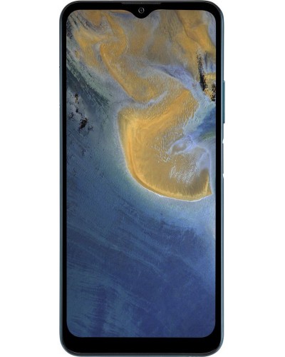 Купити ZTE BLADE A71 3/64GB Green Гарантія 1 Рік