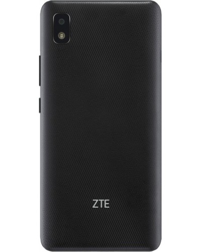 Купити ZTE Blade L210 2020 1/32GB Black Гарантія 1 рік