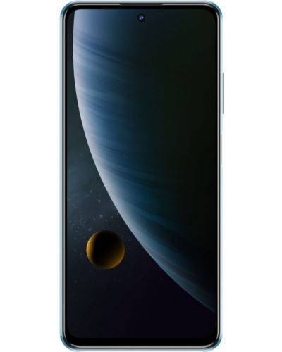Купити ZTE Blade V30 4/128GB NFC Blue Гарантія 1 рік