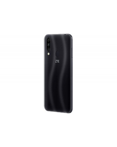 Купить ZTE Blade A7 2020 3/64 Black UA-UCRF - Официальный / Гарантия 1 год