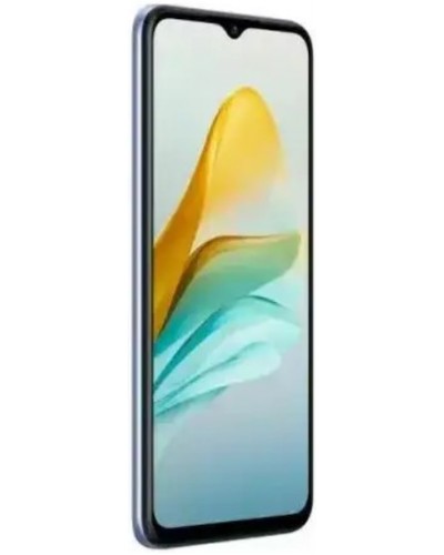 Купити ZTE Blade A53 2/32GB Blue Гарантія 1 рік