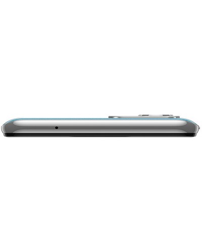 Купити ZTE Blade V40 Pro 6/128Gb NFC Pink Гарантія 1 рік