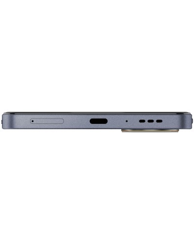 Купити ZTE Blade V40s 6/128Gb NFC Black Гарантія 1 рік
