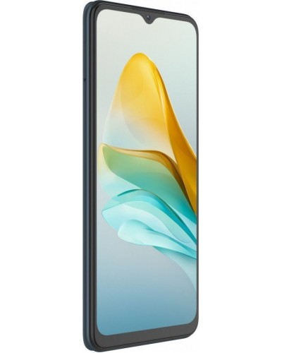 Купити ZTE Blade A53 Pro 4/64GB Blue Гарантія 1 рік