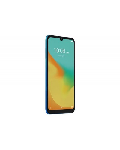 Купити ZTE Blade A7 2020 Blue 3/64Gb - Офіційний / Гарантія 1 рік