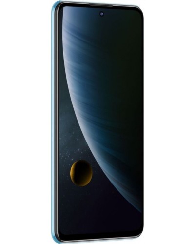 Купити ZTE Blade V30 4/128GB NFC Blue Гарантія 1 рік