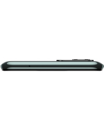Купити ZTE Blade V40 Pro 6/128Gb NFC Black Green Гарантія 1 рік
