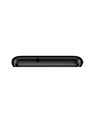 Купити ZTE Blade L8 1/16Gb Black Гарантія 1 рік