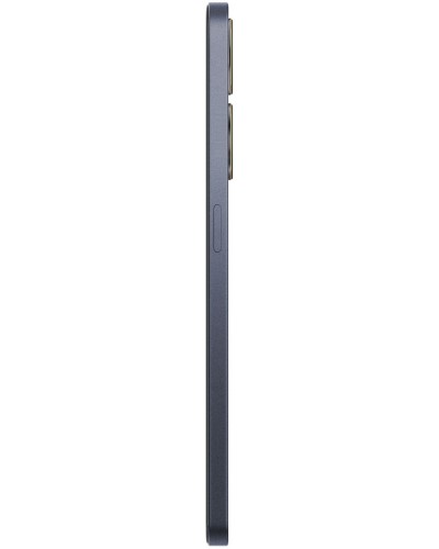 Купити ZTE Blade V40s 6/128Gb NFC Black Гарантія 1 рік
