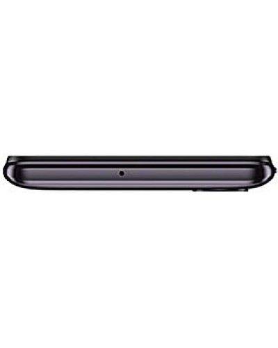 Купити ZTE Blade A31 Plus 1/32GB NFC Gray Гарантія 1 рік
