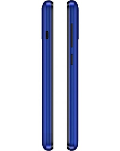 Купити ZTE Blade L9 1/32GB Blue Гарантія 1 рік