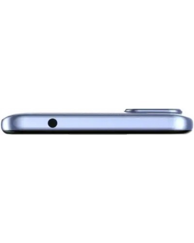 Купити ZTE Blade A53 2/32GB Blue Гарантія 1 рік