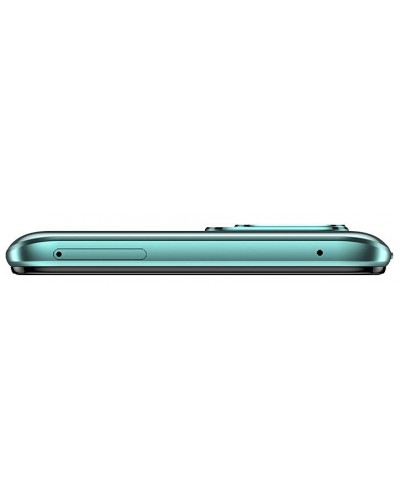 Купити ZTE Blade V40 6/128Gb NFC Green Гарантія 1 рік