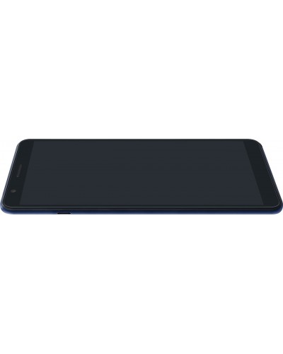 Купити ZTE Blade L210 2020 1/32GB Blue Гарантія 1 рік
