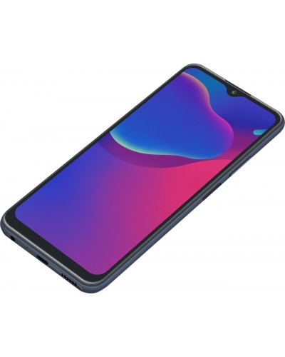 Купить ZTE Blade V2020 Smart 4/64Gb Silver NFC Гарантия