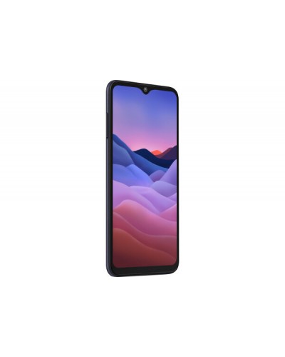 Купити ZTE Blade A7S 3/64 2020 NFC Black - Офіційний / Гарантія 1 рік