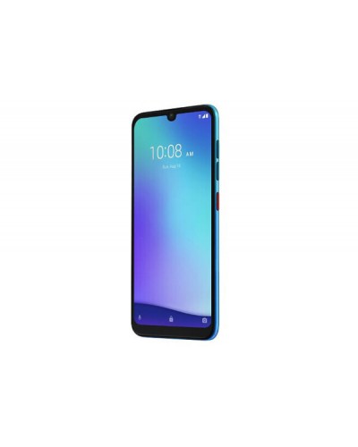Купити ZTE Blade A7 2020 Blue 3/64Gb - Офіційний / Гарантія 1 рік