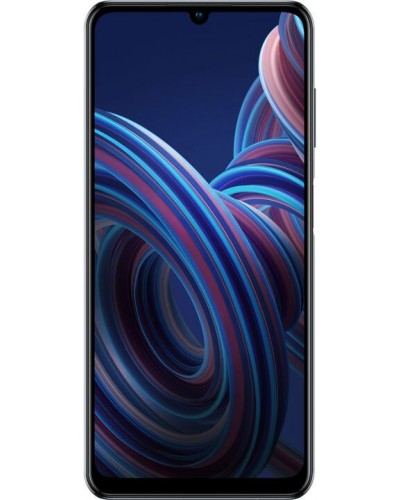 Купити ZTE Blade A72 3/64GB Grey Гарантія 1 рік