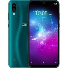 ZTE Blade A51 Lite 2/32 GB Green Гарантія 1 рік