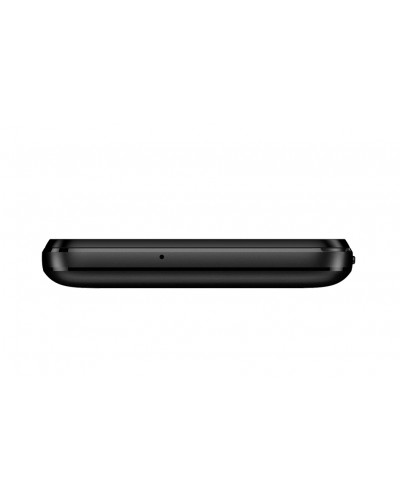 Купити ZTE Blade L8 1/16Gb Black Гарантія 1 рік