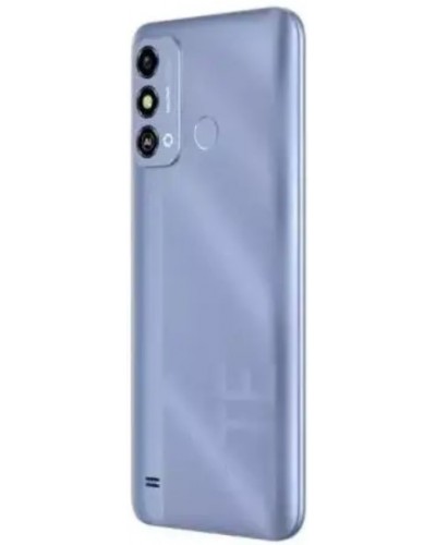 Купити ZTE Blade A53 2/32GB Blue Гарантія 1 рік