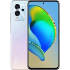 ZTE Blade V40 Pro 6/128Gb NFC Pink Гарантія 1 рік