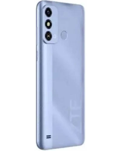 Купити ZTE Blade A53 2/32GB Blue Гарантія 1 рік