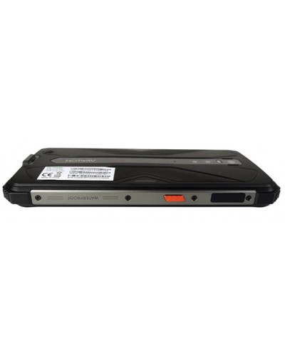 Купить Hotwav Cyber 9 Pro 8/128Gb Blue NFC Гарантия 1 год