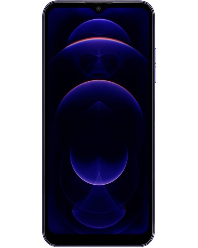 Купити HOTWAV Note 13 Pro 8/256GB Global NFC Purple Гарантія 1 рік