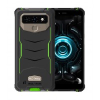 Hotwav T5 Max 4/64 Global Grey Гарантія 1 рік