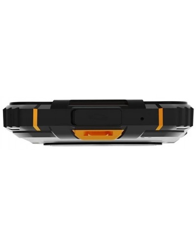 Купить HOTWAV Т5 Pro 4G 4/32GB Orange Гарантия 1 год