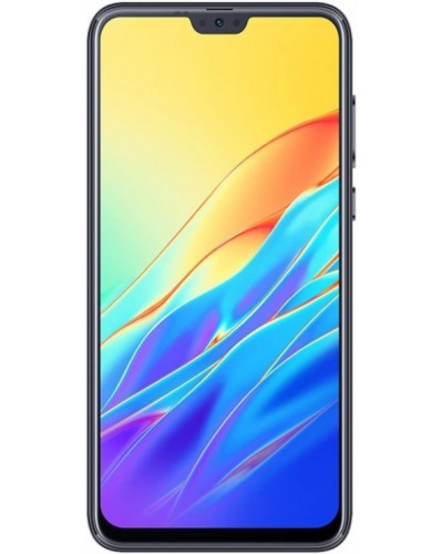 Купить HOTWAV H1 2/16Gb Black Гарантия 1 год