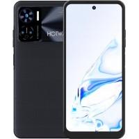HOTWAV Note 12 8/128GB NFC Black Гарантія 1 рік