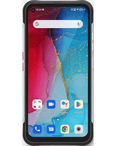 Купити Unihertz TickTock-S 8/256GB 5G Black Гарантія 1 Рік